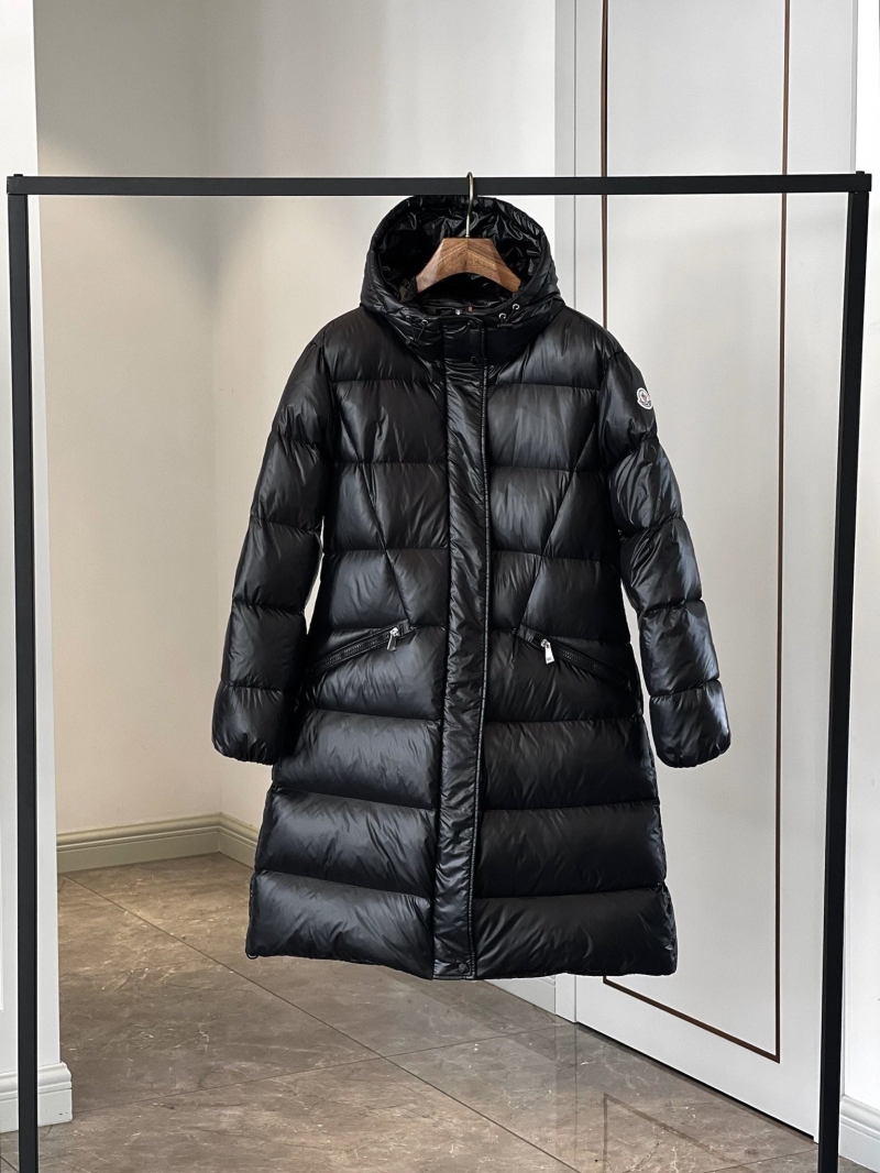 Moncler Down Coat